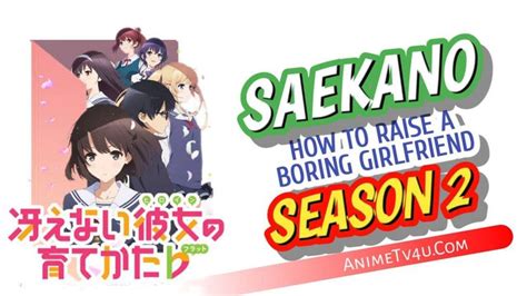 hanime4u|anime 4.